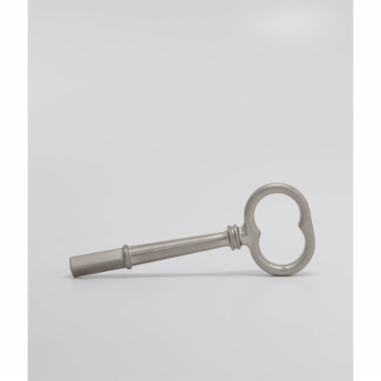 https://23800ufh.stage.cimm2.com//customerdocs/267/CATEGORY/IMG/2300050080000000LockPartsAccessories.jpg