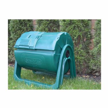https://23800ufh.stage.cimm2.com//customerdocs/267/CATEGORY/IMG/3200060040000000GardenComposters.jpg
