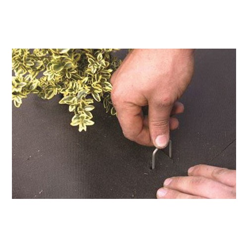 https://23800ufh.stage.cimm2.com//customerdocs/267/CATEGORY/IMG/3200100090000000LandscapeFabricAccessories.jpg