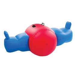 https://23800ufh.stage.cimm2.com//customerdocs/267/CATEGORY/IMG/3200140140100000InflatableToys.jpg