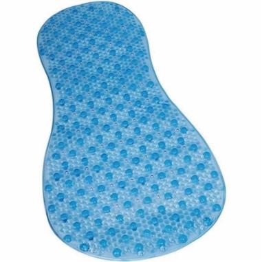 https://23800ufh.stage.cimm2.com//customerdocs/267/CATEGORY/IMG/4600110000000000FloorSafety.jpg