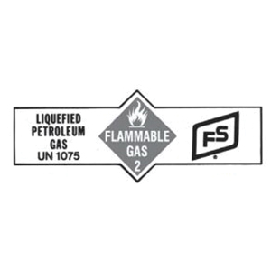 https://23800ufh.stage.cimm2.com//customerdocs/267/CATEGORY/IMG/4700120250000000SafetySigns.jpg