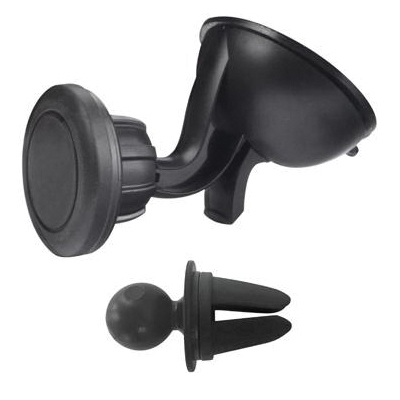 https://23800ufh.stage.cimm2.com//customerdocs/267/CATEGORY/IMG/5200130080000000CellPhoneAccessories.jpg