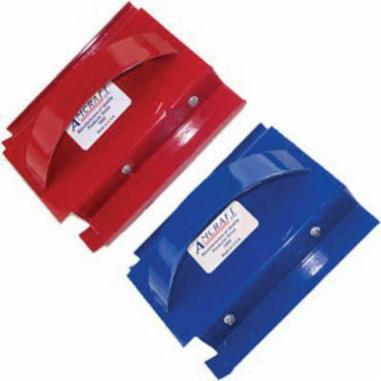 https://23800ufh.stage.cimm2.com//customerdocs/267/CATEGORY/IMG/5400040170010000HandCutterPartsAccessories.jpg