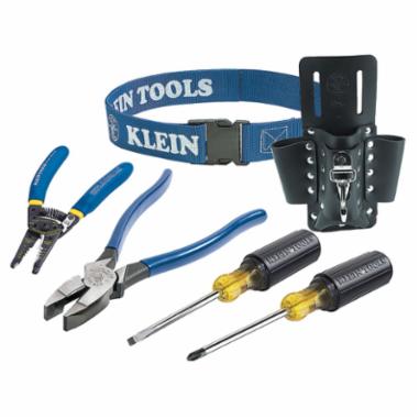 https://23800ufh.stage.cimm2.com//customerdocs/267/CATEGORY/IMG/5400040270010000IndustrialToolKits.jpg