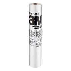 3M™ 051131-79684