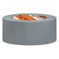 3M™ 051131-98010