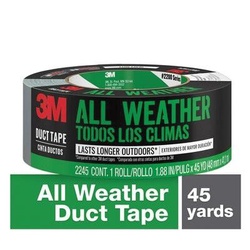 3M™ 051131-98236