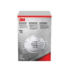 3M™ 051141-34030