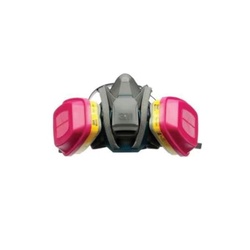 3M™ 076308-72652
