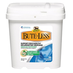 ABSORBINE® 1209802