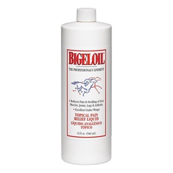 ABSORBINE® 427952