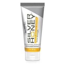 ABSORBINE® 430480
