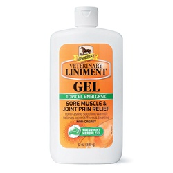 ABSORBINE® 430504