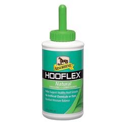 ABSORBINE® 9728351
