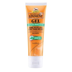 ABSORBINE® 9730507