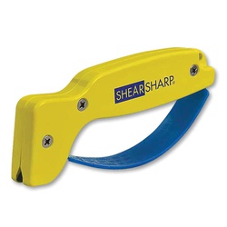 ACCUSHARP® 002C