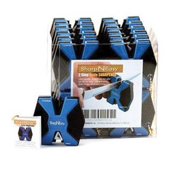 ACCUSHARP® 334CD