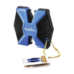 ACCUSHARP® 335CD