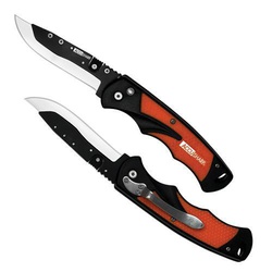 ACCUSHARP® 741C