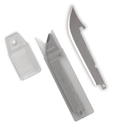 ACCUSHARP® 742C