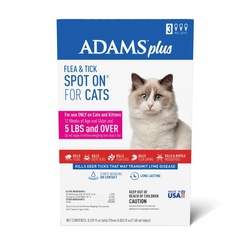 ADAMS™ 100538055