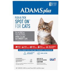 ADAMS™ 100543855