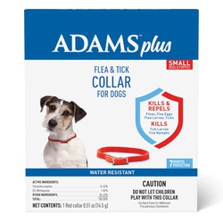 ADAMS™ 3006024