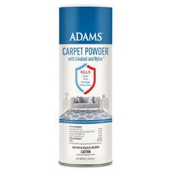 ADAMS™ FP525424
