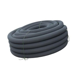 ADS® 04730100BS