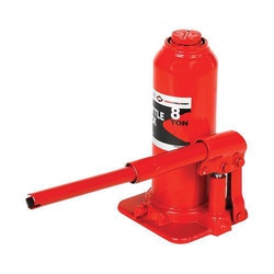 AFF® 3608