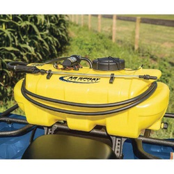 AG SPRAY EQUIPMENT BRONZE15