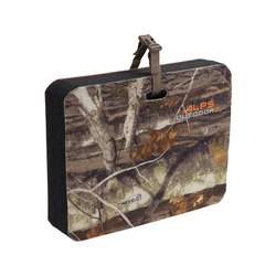 ALPS OUTDOORZ® 8429400