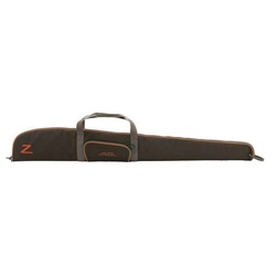 ALPS OUTDOORZ® 9111700