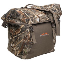 ALPS OUTDOORZ® 9200122