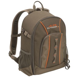 ALPS OUTDOORZ® 9602700