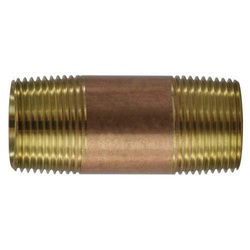 AMC® 38300-1630