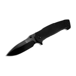 AMERICAN BUFFALO CC0042