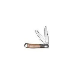 AMERICAN BUFFALO RP002CMT-BS