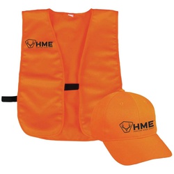 AMERICAN HUNTER® HME-SF-VH-OR