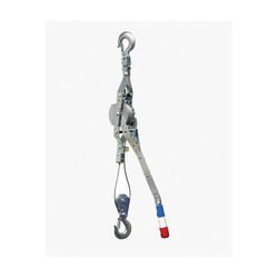 AMERICAN POWER PULL® 72A