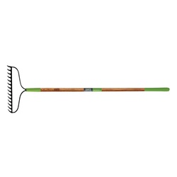 AMES® 2825300