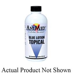ANIMED™ 90777