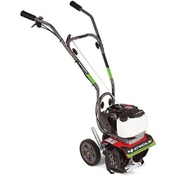 ARDISAM™ 12802
