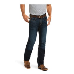 ARIAT® 10039628 34X36