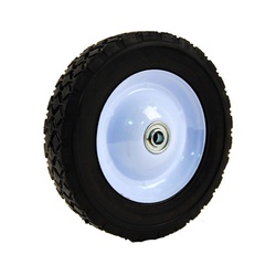 ARNOLD® 490-322-0004