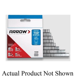 ARROW™ 50424