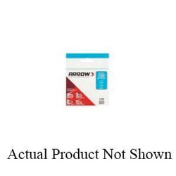 ARROW™ 504IP
