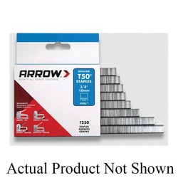 ARROW™ 506M1