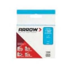ARROW™ 50624